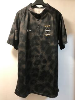 （分類：）位於 。 由 joyluckwin 提交（商品編號 1337264502，圖片 1）。簡介： 。