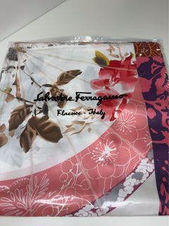 （分類：）位於 。 由 cc_ng 提交（商品編號 1337396667，圖片 1）。簡介： 。