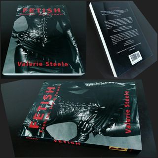 (Kategori: ) berada di . Dikirim oleh buchabooks (ID iklan 1337279630, Gambar 1). Deskripsi: .