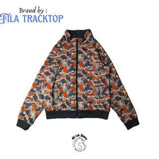 (Kategori: ) berada di . Dikirim oleh storegluck (ID iklan 1337380438, Gambar 1). Deskripsi: .