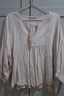 (Category: ) located in . Submitted by preloved_nsf (Listing ID 1337358838, Image 1). Description: .