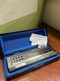 Fissler Harmonica by Global