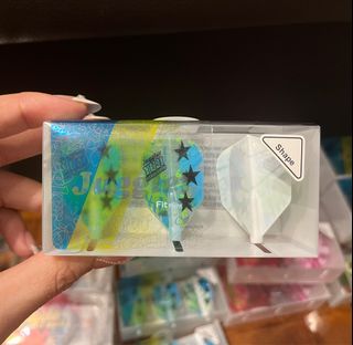 (Category: ) located in . Submitted by kaytamine (Listing ID 1337303109, Image 1). Description: .