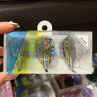 (Category: ) located in . Submitted by kaytamine (Listing ID 1337303997, Image 1). Description: .