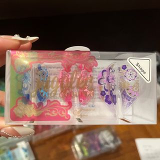 (Category: ) located in . Submitted by kaytamine (Listing ID 1337304536, Image 1). Description: .