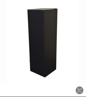 (Category: ) located in . Submitted by lilflowerroom (Listing ID 1337301303, Image 1). Description: .