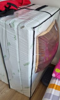 (Category: ) located in . Submitted by lyn0924 (Listing ID 1337341331, Image 1). Description: .