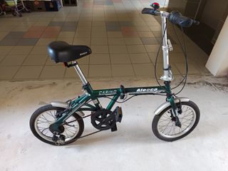 (Category: ) located in . Submitted by cskwa (Listing ID 1337317159, Image 1). Description: .