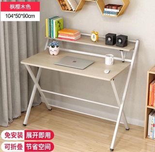 (Category: ) located in . Submitted by pgsocial (Listing ID 1337271534, Image 1). Description: .