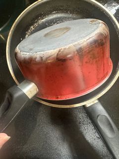 （分類：）位於 。 由 Annaa 提交（商品編號 1337275383，圖片 1）。簡介： 。
