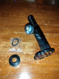 (Category: ) located in . Submitted by edwin_1463 (Listing ID 1337338833, Image 1). Description: .