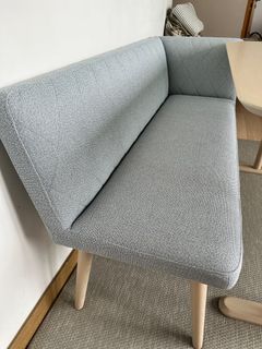 （分類：）位於 。 由 bagel167 提交（商品編號 1337312152，圖片 1）。簡介： 。