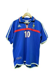 (Category: ) located in . Submitted by luckythrift___ (Listing ID 1337281204, Image 1). Description: .
