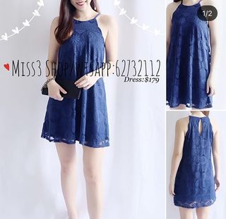 （分類：）位於 。 由 miki_jo 提交（商品編號 1227031614，圖片 1）。簡介： 。