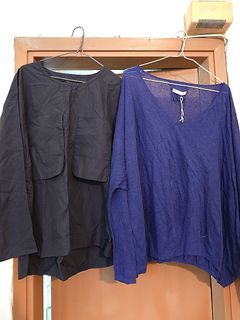 （分類：）位於 。 由 beanzc 提交（商品編號 1337082284，圖片 1）。簡介： 。