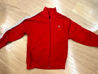 （分類：）位於 。 由 ling0228 提交（商品編號 1337385203，圖片 1）。簡介： 。