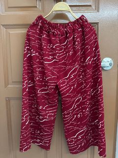 (Category: ) located in . Submitted by lobanglobangs (Listing ID 1337296996, Image 1). Description: .