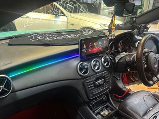 (Category: ) located in . Submitted by carbonsteercardesign (Listing ID 1331206661, Image 1). Description: .