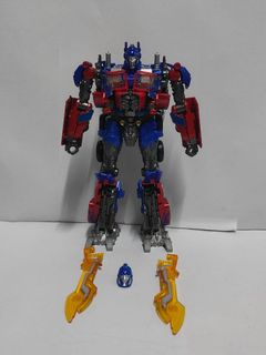 (Category: ) located in . Submitted by comm.fangzo (Listing ID 1337319238, Image 1). Description: .