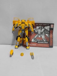 (Category: ) located in . Submitted by comm.fangzo (Listing ID 1337318521, Image 1). Description: .