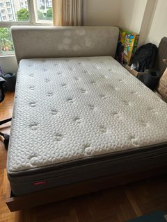 (Category: ) located in . Submitted by shantilly16 (Listing ID 1337354237, Image 1). Description: .