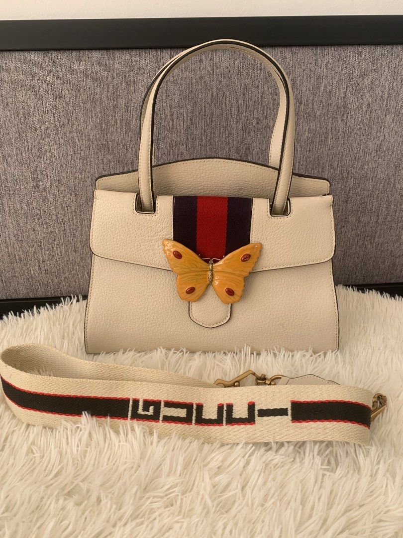 Gucci linea totem discount
