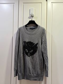 （分類：）位於 。 由 missluxuryhk 提交（商品編號 1337374429，圖片 1）。簡介： 。