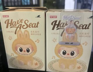 (Category: ) located in . Submitted by Babybunny (Listing ID 1337407225, Image 1). Description: .