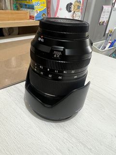 （分類：）位於 。 由 micac 提交（商品編號 1337309937，圖片 1）。簡介： 。