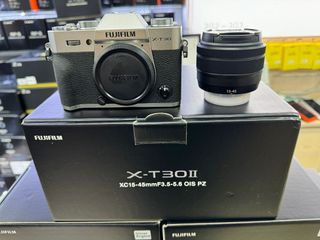 （分類：）位於 。 由 sharpstar517517 提交（商品編號 1337336604，圖片 1）。簡介： 。