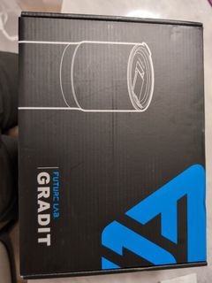 （分類：）位於 。 由 michael.lkh926 提交（商品編號 1337347517，圖片 1）。簡介： 。
