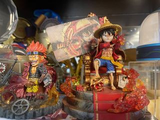 （分類：）位於 。 由 gn01912310 提交（商品編號 1337284295，圖片 1）。簡介： 。