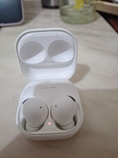 （分類：）位於 。 由 pllkkk 提交（商品編號 1337334856，圖片 1）。簡介： 。