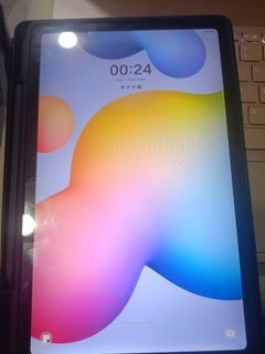 (Category: ) located in . Submitted by pilrit (Listing ID 1337394213, Image 1). Description: .