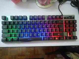 (Category: ) located in . Submitted by gojesx (Listing ID 1337310495, Image 1). Description: .