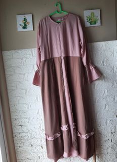 (Kategori: ) berada di . Dikirim oleh halokitten2 (ID iklan 1337244382, Gambar 1). Deskripsi: .