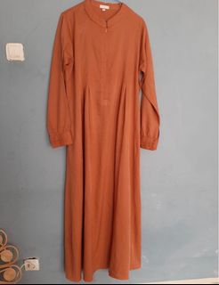 (Kategori: ) berada di . Dikirim oleh halokitten2 (ID iklan 1337244553, Gambar 1). Deskripsi: .
