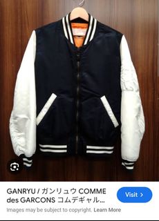 (Category: ) located in . Submitted by wharpage (Listing ID 1337341666, Image 1). Description: .