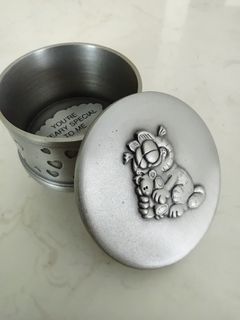 （分類：）位於 。 由 carhonsell 提交（商品編號 1337281711，圖片 1）。簡介： 。