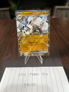 (Category: ) located in . Submitted by heybub24 (Listing ID 1337337489, Image 1). Description: .