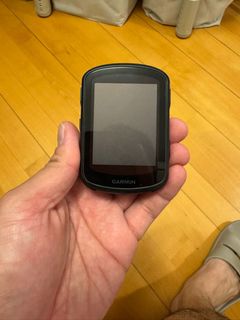 （分類：）位於 。 由 ray11889 提交（商品編號 1337312229，圖片 1）。簡介： 。