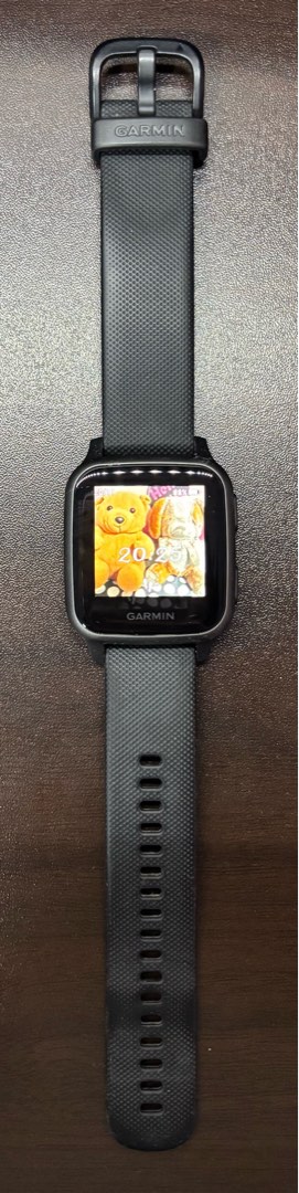 (Category: ) located in . Submitted by hannahler (Listing ID 1337364328, Image 1). Description: .