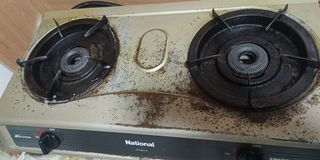 (Category: ) located in . Submitted by nathan_2308 (Listing ID 1337247207, Image 1). Description: .