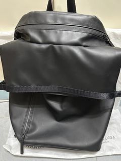 （分類：）位於 。 由 marutung 提交（商品編號 1337351589，圖片 1）。簡介： 。