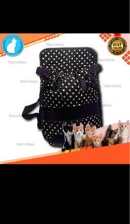 (Kategori: ) berada di . Dikirim oleh dilsecondshop (ID iklan 1337290496, Gambar 1). Deskripsi: .