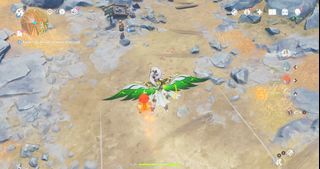 (Category: ) located in . Submitted by mavisuu (Listing ID 1337341525, Image 1). Description: .