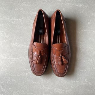 (Category: ) located in . Submitted by glaze.thrift.ph (Listing ID 1337248784, Image 1). Description: .
