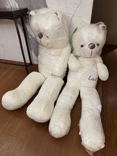 （分類：）位於 。 由 chouxchef 提交（商品編號 1337323566，圖片 1）。簡介： 。