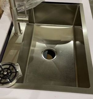 (Category: ) located in . Submitted by furnituresalestore (Listing ID 1337278560, Image 1). Description: .