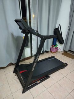 (Category: ) located in . Submitted by hakemh96 (Listing ID 1337330409, Image 1). Description: .